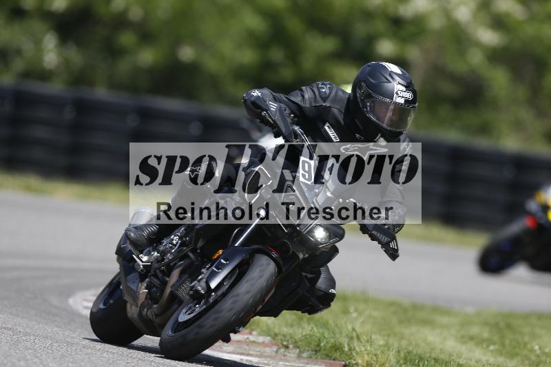 Archiv-2025/15 13.05.2025 Max Racing ADR/Gruppe gruen/9